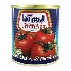 اروم آدا رب گوجه فرنگی 27/25